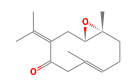 C15H22O2