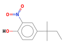 C11H15NO3