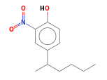 C12H17NO3