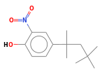 C14H21NO3