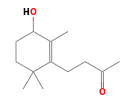 C13H22O2