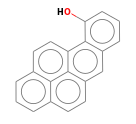 C20H12O