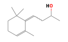 C13H22O