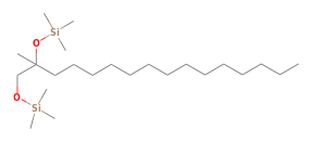 C23H52O2Si2