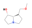 C9H17NO2