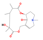 C17H25NO6