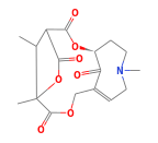 C17H21NO7