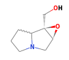 C8H13NO2