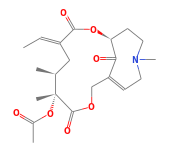 C21H29NO7