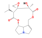 C18H25NO6