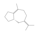 C14H22