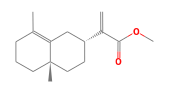 C16H24O2