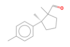 C15H20O