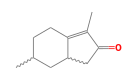 C11H16O