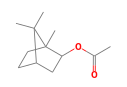 C12H20O2