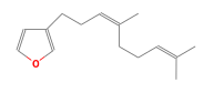 C15H22O