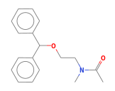 C18H21NO2