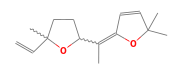 C15H22O2