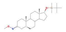 C26H47NO2Si