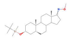 C26H47NO2Si