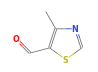 C5H5NOS