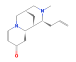 C15H22N2O