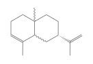 C15H24