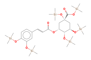 C34H66O9Si6