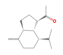 C15H24O