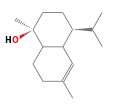 C15H26O