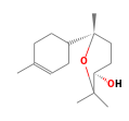 C15H26O2