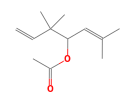 C12H20O2