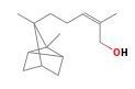 C15H24O