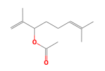 C12H20O2