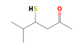 C7H14OS