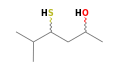 C7H16OS