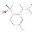 C15H26O