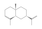 C15H24