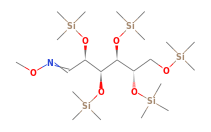 C22H55NO6Si5