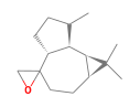 C15H24O