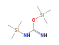 C7H20N2OSi2