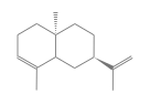 C15H24