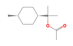 C12H22O2