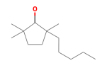 C13H24O