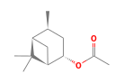 C12H20O2