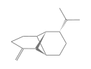 C14H22