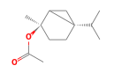 C12H20O2