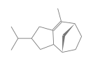 C15H24