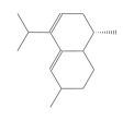 C15H24