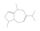 C15H24